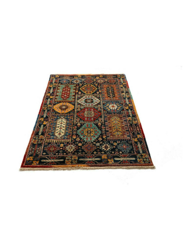 Tappeto Kazak Royal Pakistan cm.103x150
