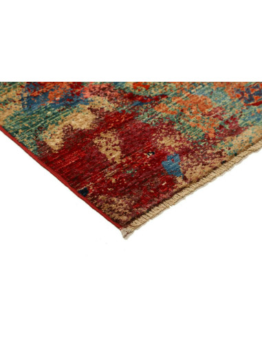 Tappeto Mona Pakistan cm.101x148