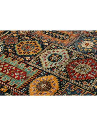 Tappeto Kazak Royal Pakistan cm.103x150