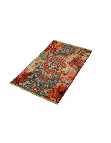 Tappeto Mona Pakistan cm.58x94