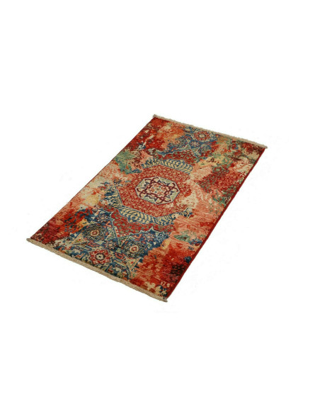 Tappeto Mona Pakistan cm.58x94