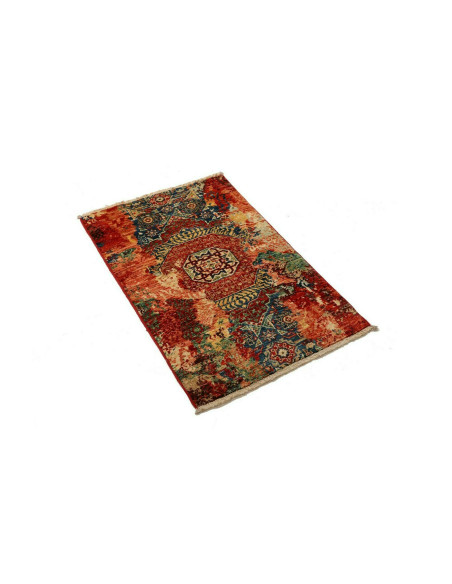 Tappeto Mona Pakistan cm.58x94