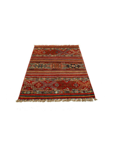 Tappeto Samarkand Pakistan cm.99x148