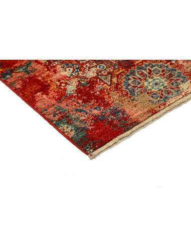 Tappeto Mona Pakistan cm.81x127