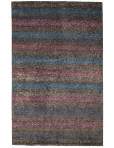 Tappeto Md.royal Pakistan cm.162x255