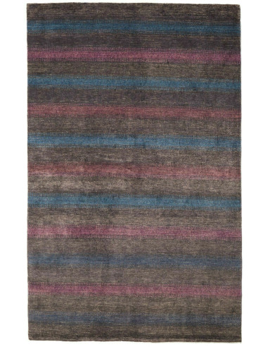 Tappeto Md.royal Pakistan cm.162x255