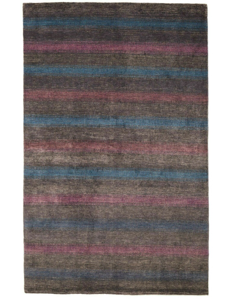 Tappeto Md.royal Pakistan cm.162x255