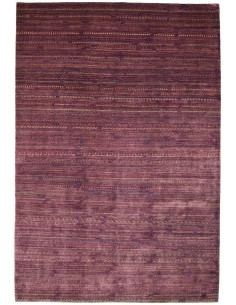 Tappeto Md.royal Pakistan cm.198x290