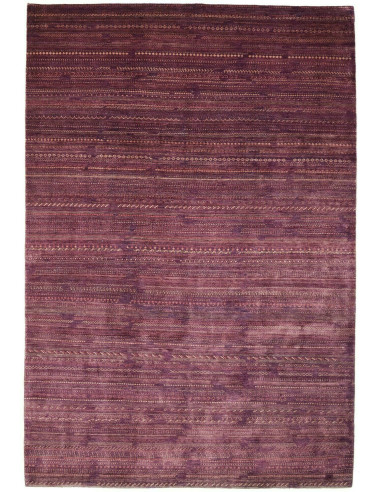 Tappeto Md.royal Pakistan cm.198x290