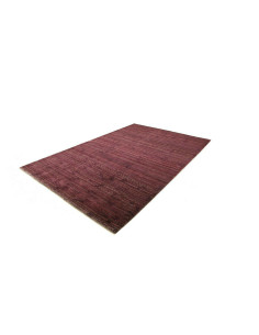 Tappeto Md.royal Pakistan cm.198x290 2