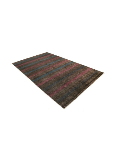 Tappeto Md.royal Pakistan cm.162x255