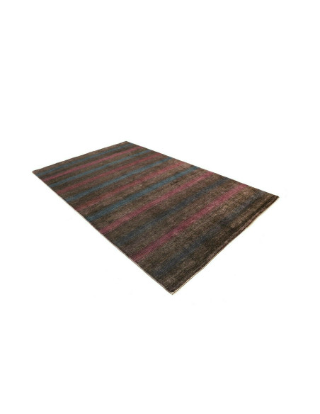 Tappeto Md.royal Pakistan cm.162x255