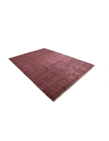 Tappeto Md.royal Pakistan cm.198x290