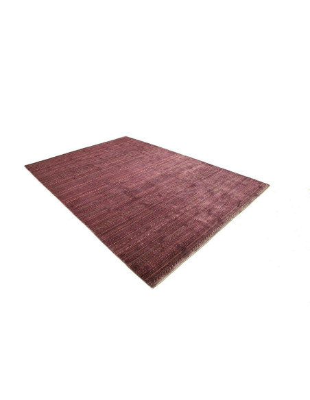 Tappeto Md.royal Pakistan cm.198x290