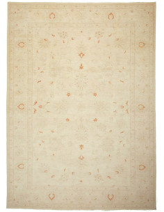 Tappeto Zigler Pakistan cm.248x347