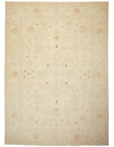 Tappeto Zigler Pakistan cm.248x347