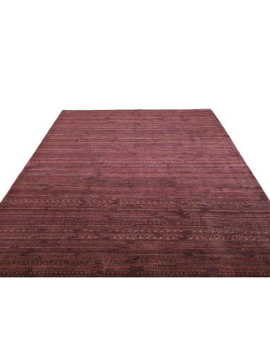 Tappeto Md.royal Pakistan cm.198x290