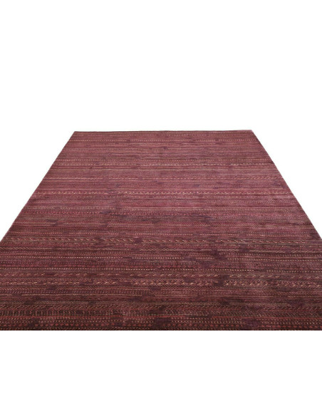 Tappeto Md.royal Pakistan cm.198x290