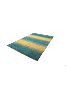 Tappeto Shayan Pakistan cm.199x292 2