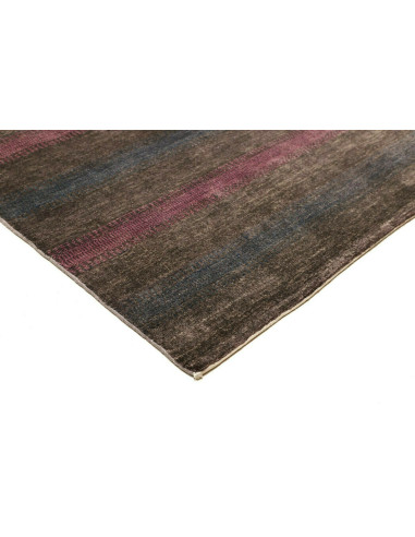 Tappeto Md.royal Pakistan cm.162x255