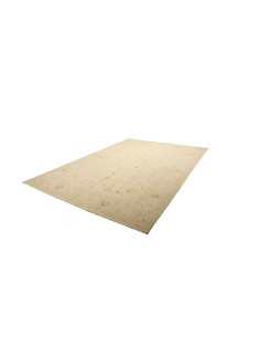 Tappeto Zigler Pakistan cm.248x347 2