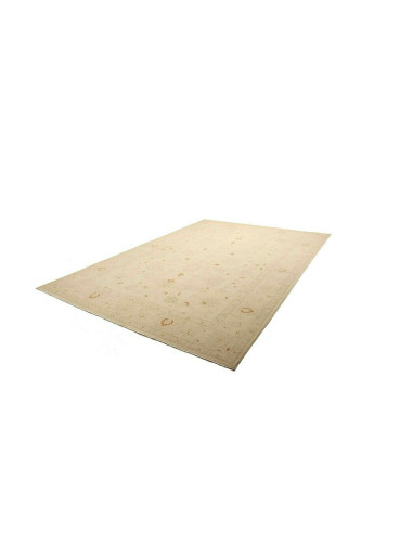 Tappeto Zigler Pakistan cm.248x347