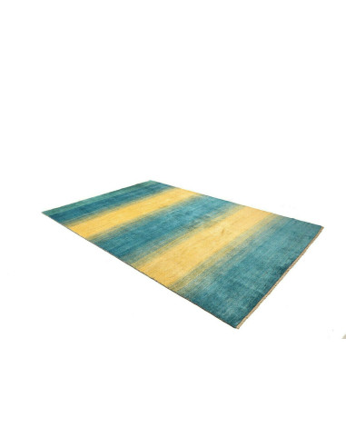 Tappeto Shayan Pakistan cm.199x292