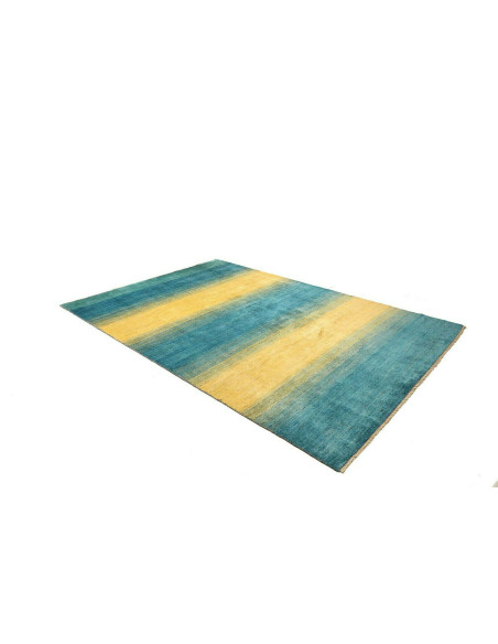 Tappeto Shayan Pakistan cm.199x292