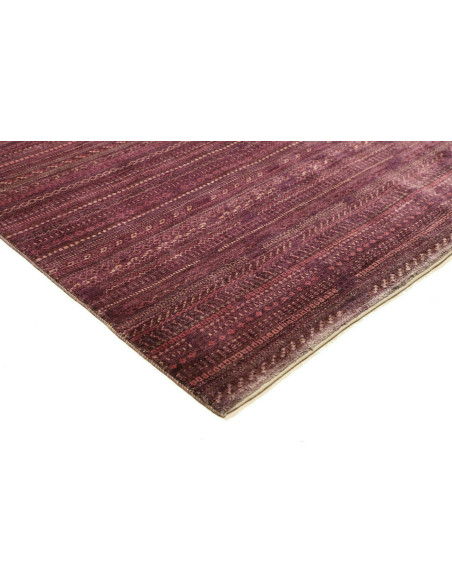 Tappeto Md.royal Pakistan cm.198x290