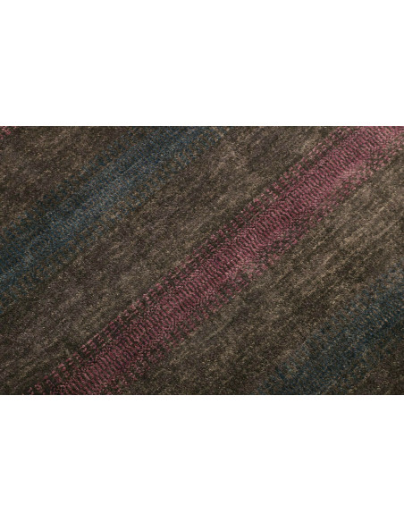 Tappeto Md.royal Pakistan cm.162x255