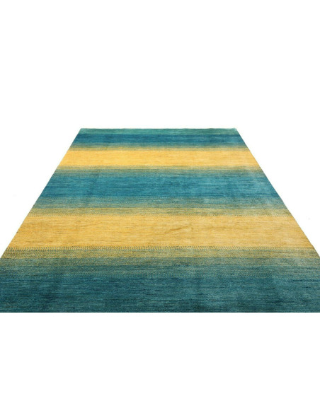 Tappeto Shayan Pakistan cm.199x292