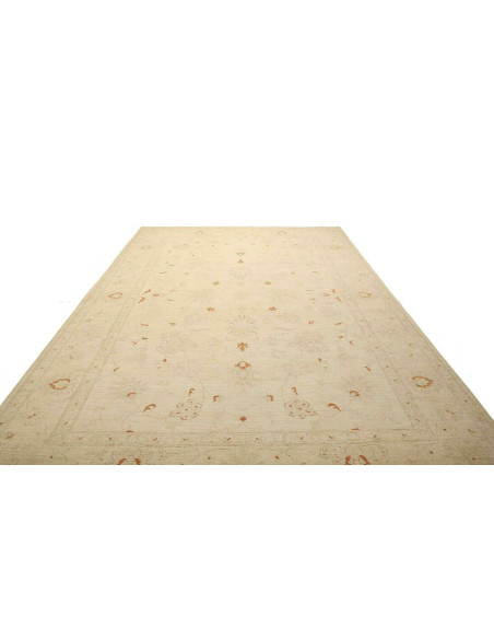 Tappeto Zigler Pakistan cm.248x347