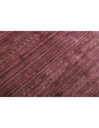 Tappeto Md.royal Pakistan cm.198x290