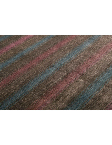 Tappeto Md.royal Pakistan cm.162x255