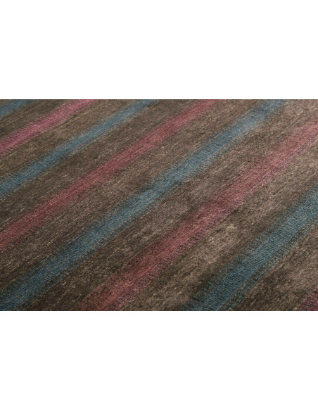 Tappeto Md.royal Pakistan cm.162x255