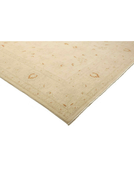 Tappeto Zigler Pakistan cm.248x347