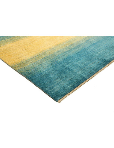 Tappeto Shayan Pakistan cm.199x292