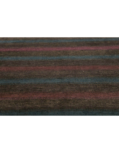 Tappeto Md.royal Pakistan cm.162x255