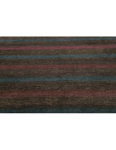 Tappeto Md.royal Pakistan cm.162x255