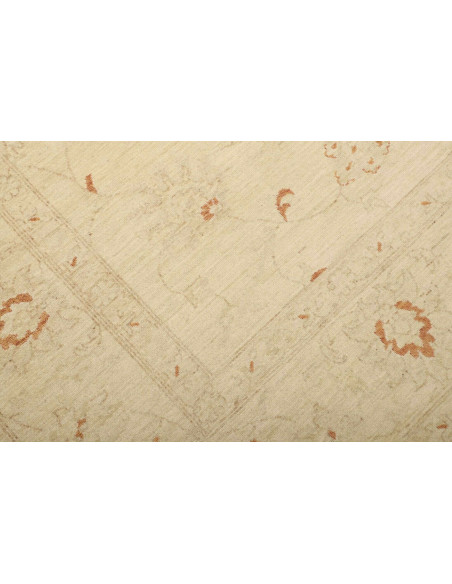 Tappeto Zigler Pakistan cm.248x347