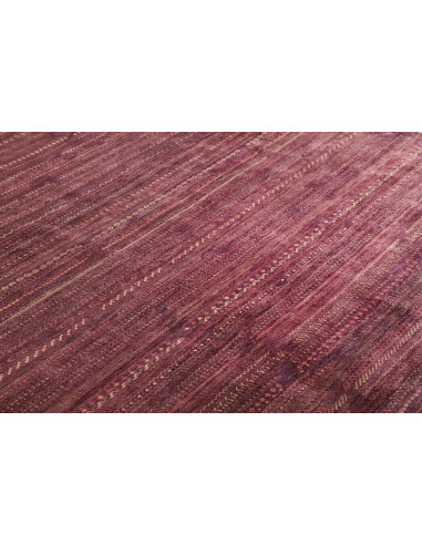 Tappeto Md.royal Pakistan cm.198x290