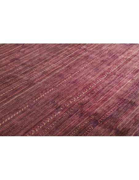 Tappeto Md.royal Pakistan cm.198x290