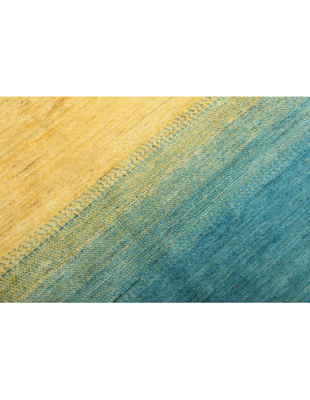 Tappeto Shayan Pakistan cm.199x292