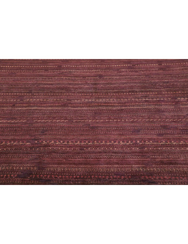 Tappeto Md.royal Pakistan cm.198x290