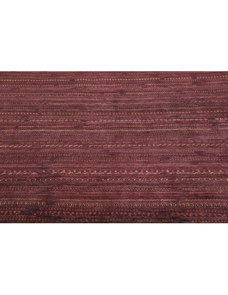 Tappeto Md.royal Pakistan cm.198x290