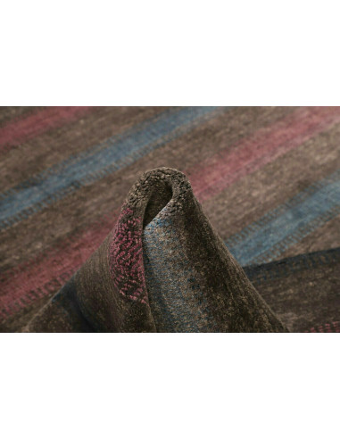 Tappeto Md.royal Pakistan cm.162x255