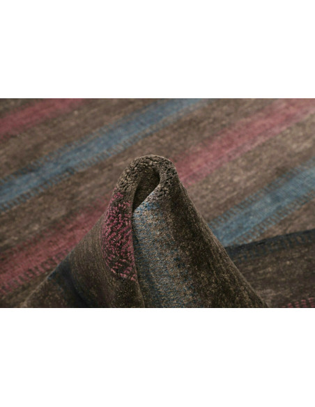 Tappeto Md.royal Pakistan cm.162x255