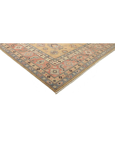 Tappeto Kazak Pakistan cm.268x372