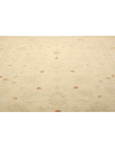 Tappeto Zigler Pakistan cm.248x347