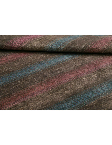 Tappeto Md.royal Pakistan cm.162x255